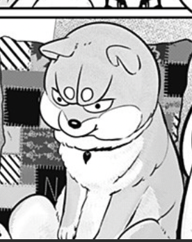 おおもりページ