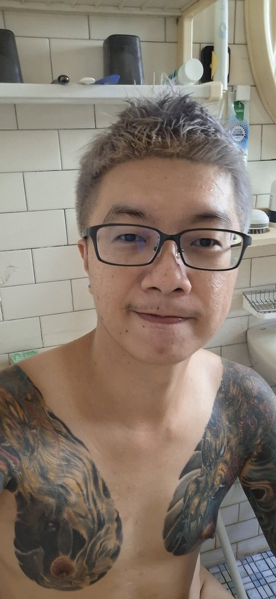 等等千鶴見 😘