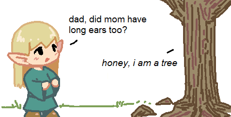 asking the hard questions...