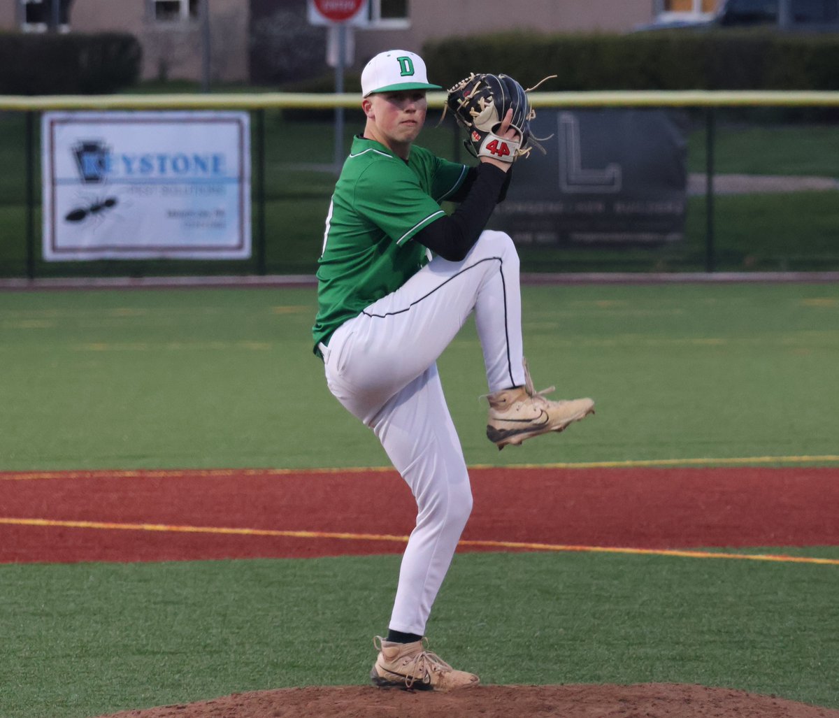 Donegal HS Baseball (@donegalbaseball) on Twitter photo The hits were elusive for the Indians as they battled for every at-bat against section rival MC with <a href="/ShaunDiBello/">Shaun DiBello</a> <a href="/Sawyer_Floyd4/">Sawyer Floyd</a> <a href="/chasec_4252/">Chase</a> each collecting 1 hit. <a href="/Tommyhairhoger/">Tommy Hairhoger</a> continues to dominate the bump going 5.2IP | 1ER | 12K's.The final score of 5-2 was a painful loss The hits were elusive for the Indians as they battled for every at-bat against section rival MC with <a href="/ShaunDiBello/">Shaun DiBello</a> <a href="/Sawyer_Floyd4/">Sawyer Floyd</a> <a href="/chasec_4252/">Chase</a> each collecting 1 hit. <a href="/Tommyhairhoger/">Tommy Hairhoger</a> continues to dominate the bump going 5.2IP | 1ER | 12K's.The final score of 5-2 was a painful loss