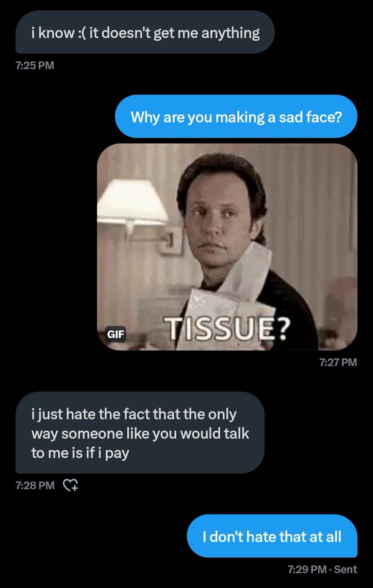 Content from goddesslunarae