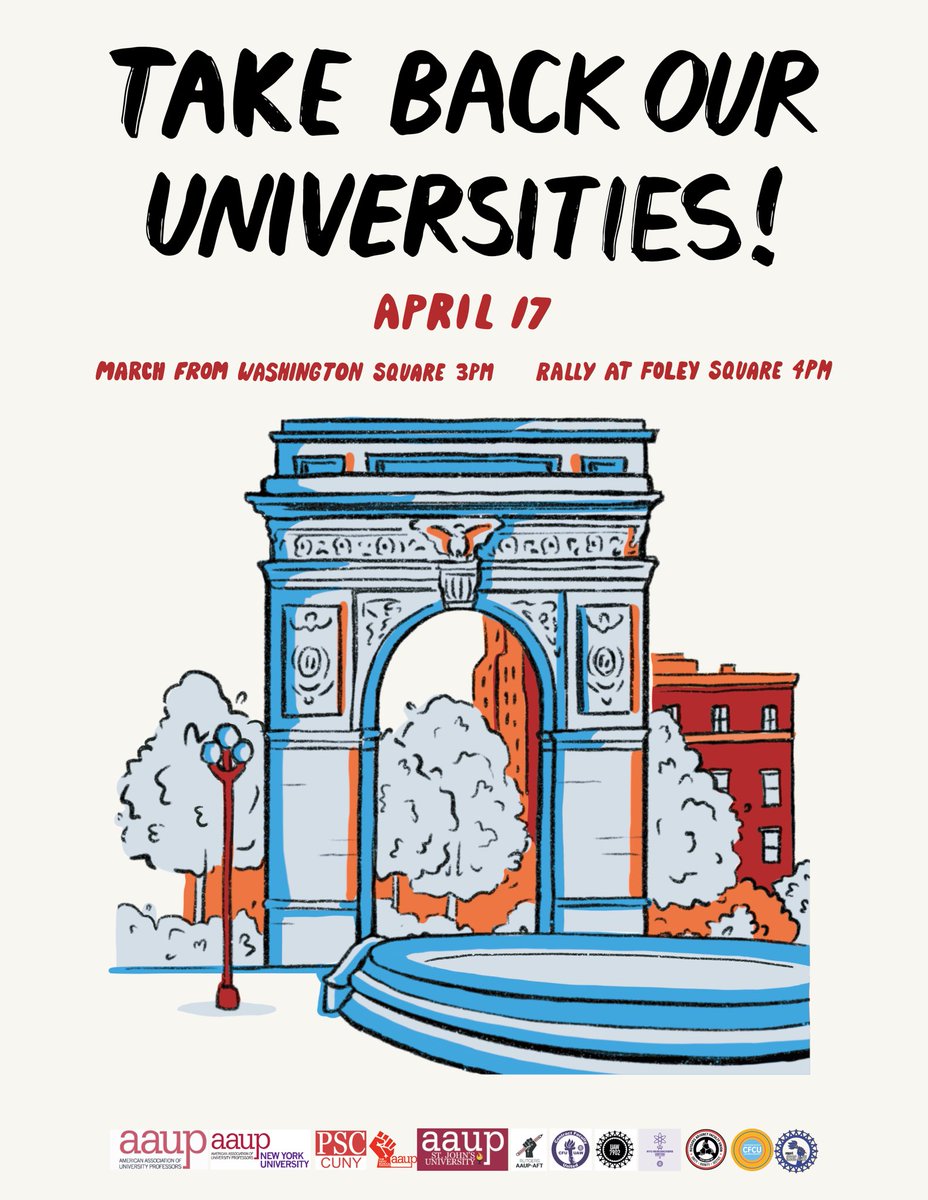 AsliOPeker's tweet photo. NYC folks, see you tomorrow! https://t.co/kUHC8PejxD