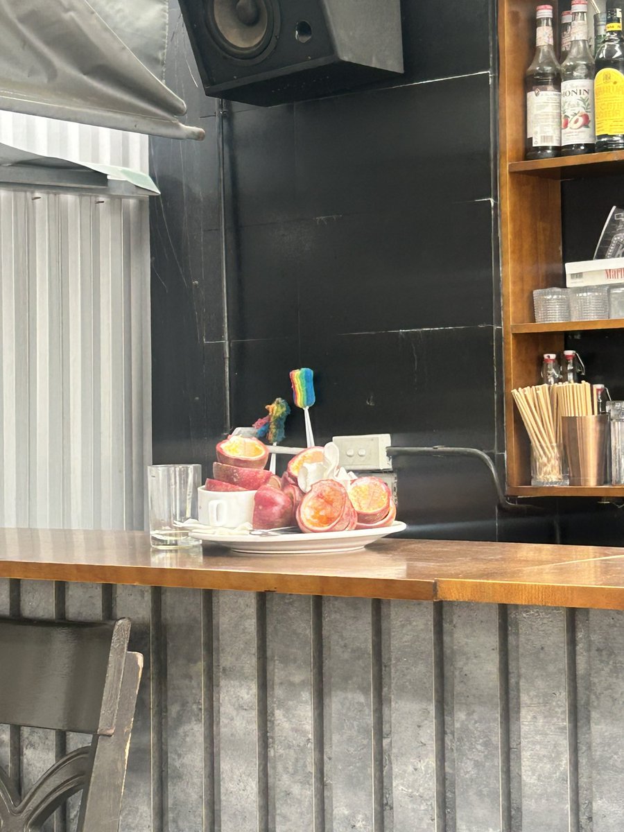 ‘98 Camry Diaz tweet media