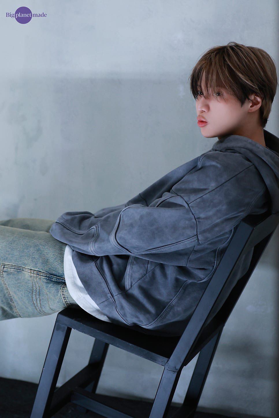 taemin テミン マカオ Macau フォト会 未公開トレカ nymusic taemin テミン マカオ Macau フォト会 未公開トレカ nymusic