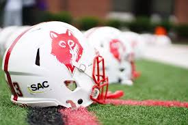 Kamren Long 2026 Dual Threat QB (@kamrenlongqb) on Twitter photo Blessed to receive a personal invite from <a href="/FloarsRandy/">Randy Floars</a> and <a href="/Newberry_FB/">Newberry College Football</a> to Junior Day in June. <a href="/DrequanH/">Dre Harris</a> <a href="/kacesternkopf/">kace sternkopf</a> <a href="/CoachKnightNC/">Todd Knight</a> <a href="/CoachesCombines/">Carolinas Coaches Combine</a> <a href="/PrepRedzoneSC/">Prep Redzone South Carolina</a> <a href="/MaxPreps/">MaxPreps</a> <a href="/shrinebowlalum/">Shrine Bowl Alumni</a> <a href="/BDunnsports/">Brandon Dunn</a> <a href="/peedeesportss/">Pee Dee SC High School Sports Page</a> <a href="/ncsa/">NCSA College Recruiting</a>
<a href="/SCFootballHOF/">SCFootballHOF</a> <a href="/scbridgebuilder/">Bridge Builder Excellence Community</a> <a href="/QBHitList/">QBHitList.com</a> Blessed to receive a personal invite from <a href="/FloarsRandy/">Randy Floars</a> and <a href="/Newberry_FB/">Newberry College Football</a> to Junior Day in June. <a href="/DrequanH/">Dre Harris</a> <a href="/kacesternkopf/">kace sternkopf</a> <a href="/CoachKnightNC/">Todd Knight</a> <a href="/CoachesCombines/">Carolinas Coaches Combine</a> <a href="/PrepRedzoneSC/">Prep Redzone South Carolina</a> <a href="/MaxPreps/">MaxPreps</a> <a href="/shrinebowlalum/">Shrine Bowl Alumni</a> <a href="/BDunnsports/">Brandon Dunn</a> <a href="/peedeesportss/">Pee Dee SC High School Sports Page</a> <a href="/ncsa/">NCSA College Recruiting</a>
<a href="/SCFootballHOF/">SCFootballHOF</a> <a href="/scbridgebuilder/">Bridge Builder Excellence Community</a> <a href="/QBHitList/">QBHitList.com</a>