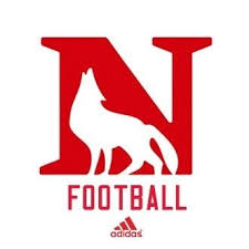 KamrenLongQB's tweet image. Blessed to receive a personal invite from @FloarsRandy and @Newberry_FB to Junior Day in June. @DrequanH @kacesternkopf @CoachKnightNC @CoachesCombines @PrepRedzoneSC @MaxPreps @shrinebowlalum @BDunnsports @peedeesportss @ncsa
@SCFootballHOF @scbridgebuilder @QBHitList