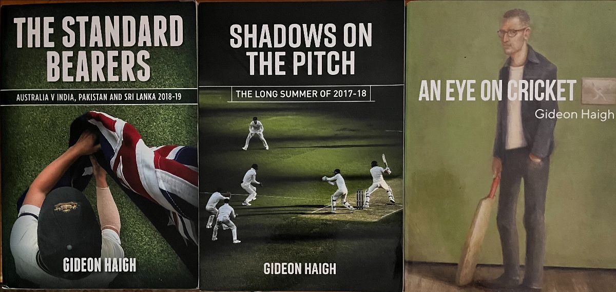 KenPiesseCricket tweet media