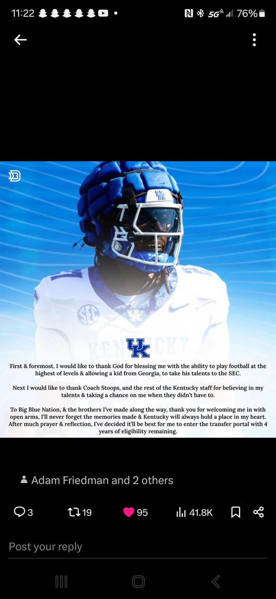 Jayden marshall tweet media