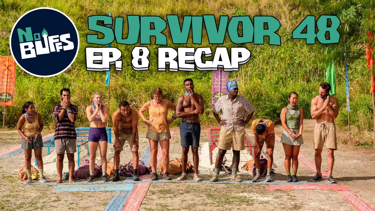 J.E. Skeets tweet media