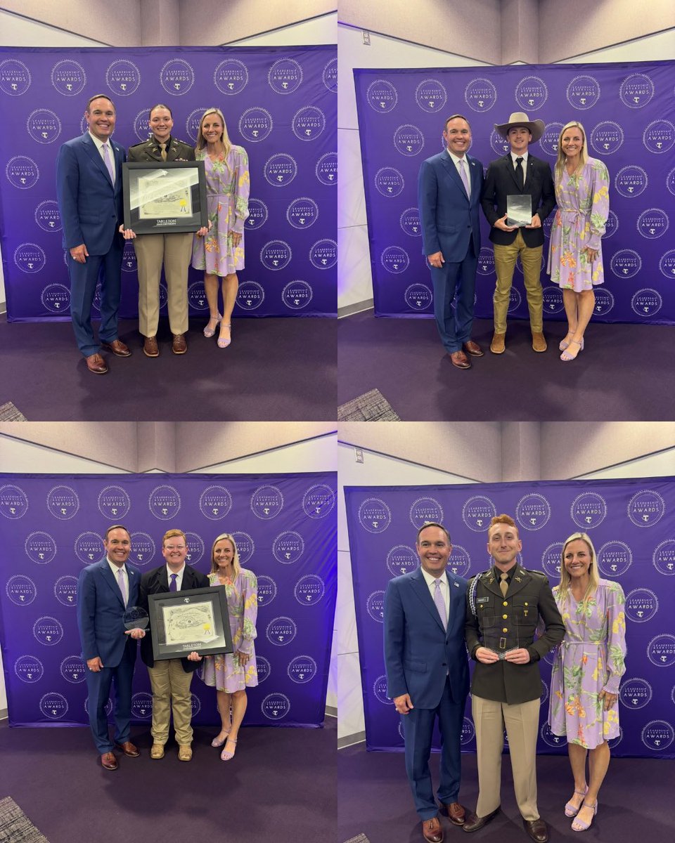 Dr. James Hurley tweet media