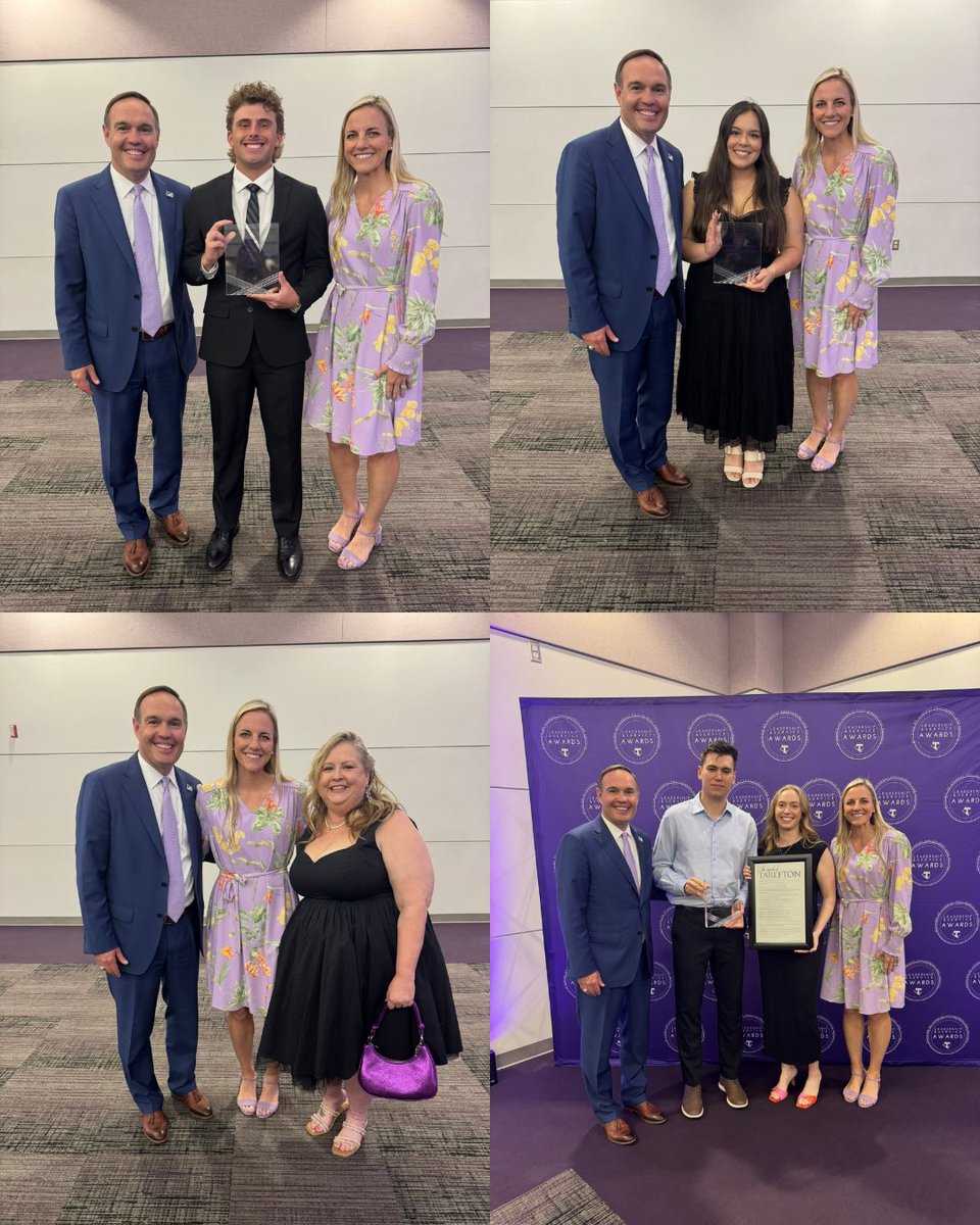 Dr. James Hurley tweet media