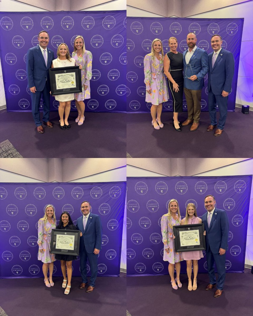 Dr. James Hurley tweet media