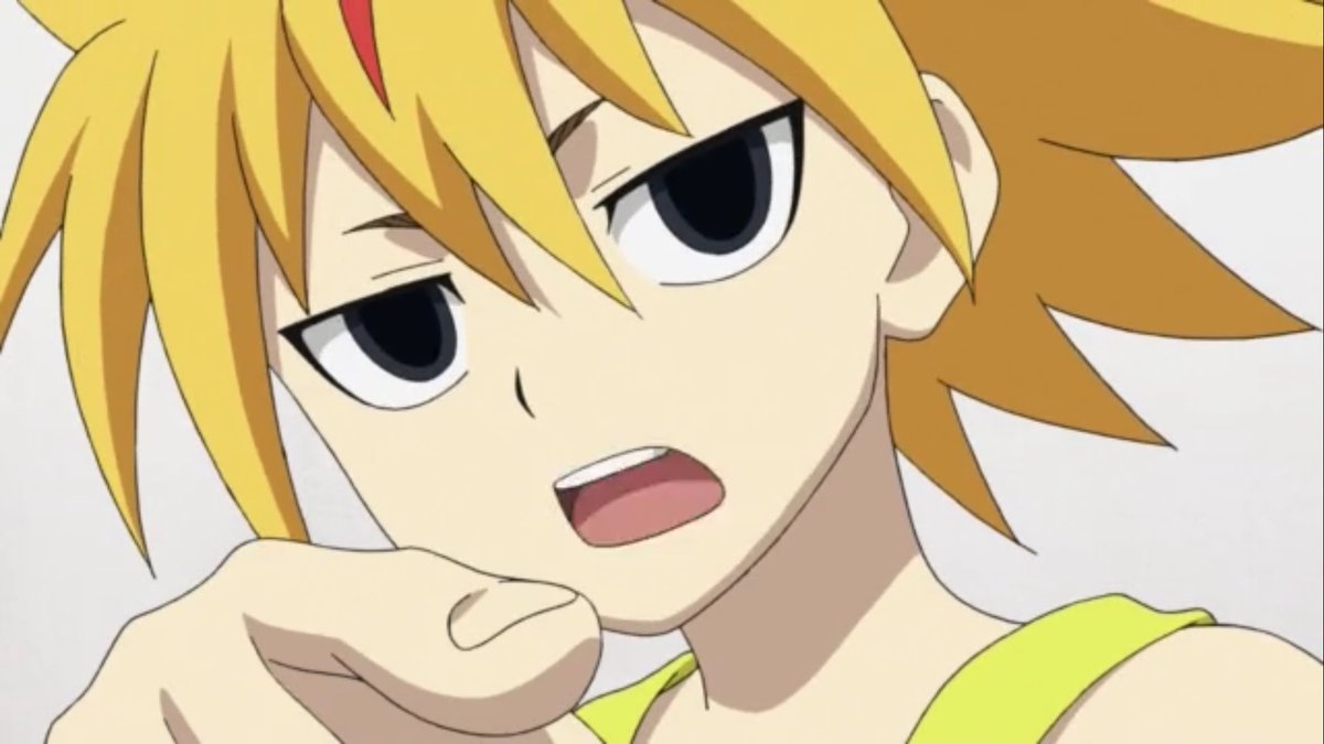 Daily Free De La Hoya (@dailydelahoya) on Twitter photo 