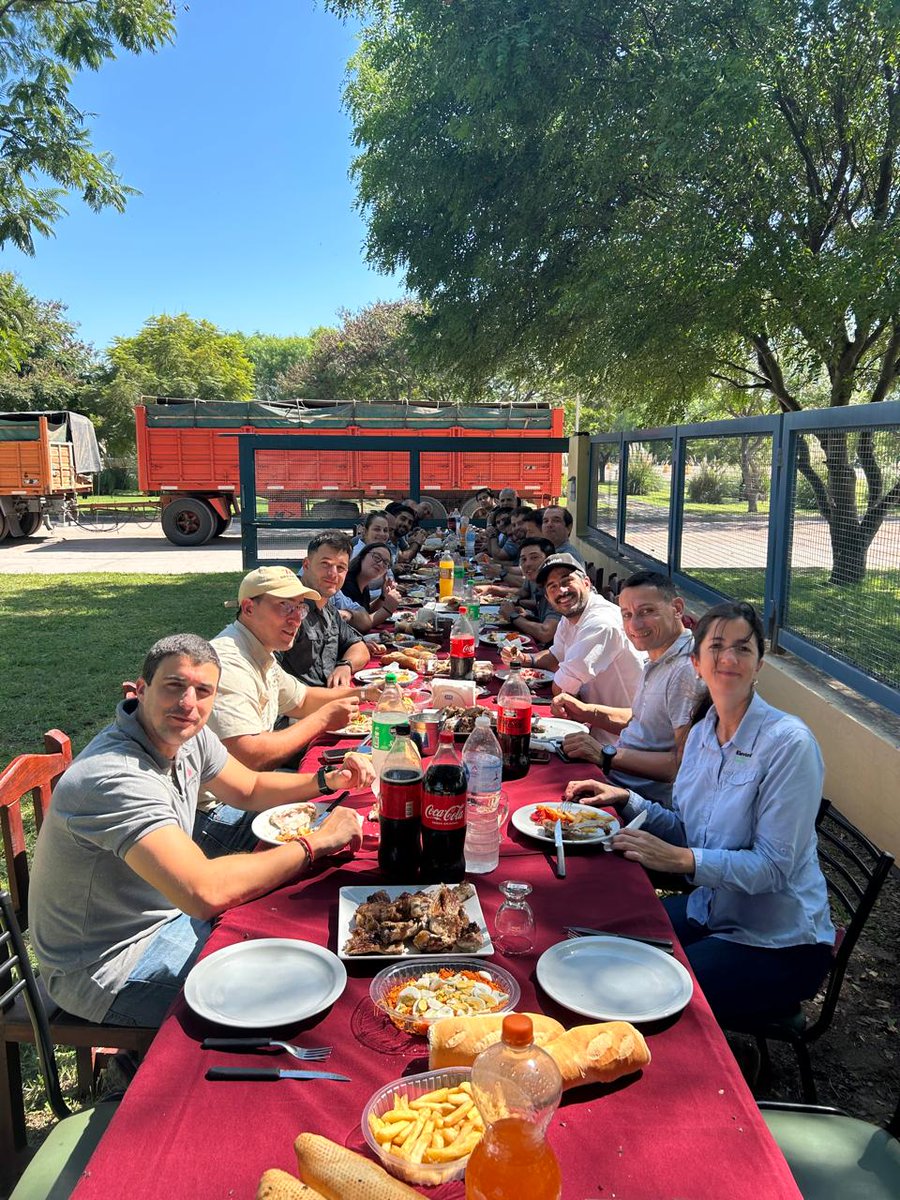 AGD TUCUMÁN tweet media