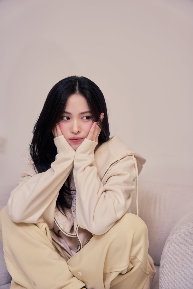 𝐬𝐞𝐧𝐚🌼 (@__fbwls417) / X 𝐬𝐞𝐧𝐚🌼 (@__fbwls417) / X