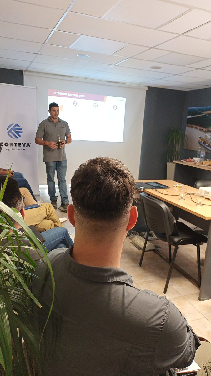 AGD TUCUMÁN tweet media