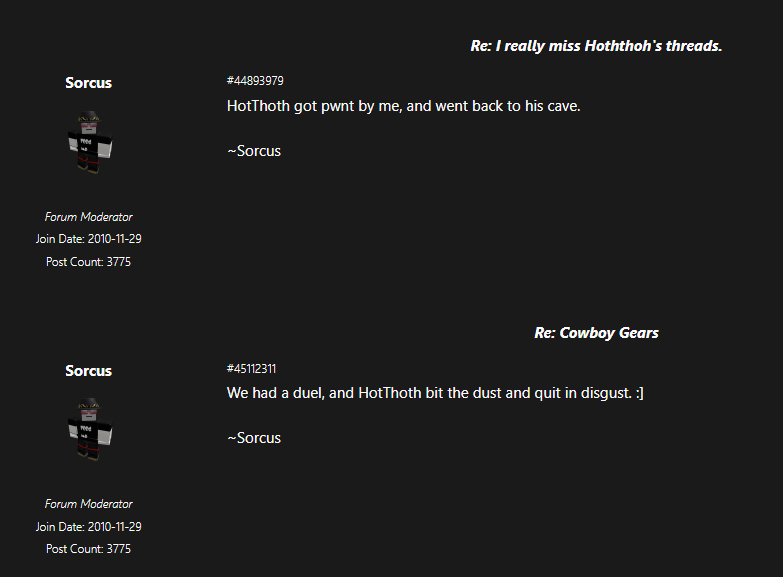 egobwordiing's tweet image. can they stop. oouuhghg im sick what the fuck ITS 2025 PLEASE STOP QUEERBAITING ME