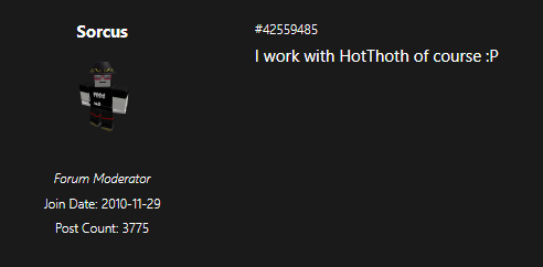 egobwordiing's tweet image. can they stop. oouuhghg im sick what the fuck ITS 2025 PLEASE STOP QUEERBAITING ME