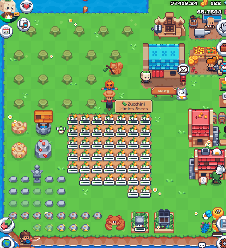 Lucas Dang tweet media