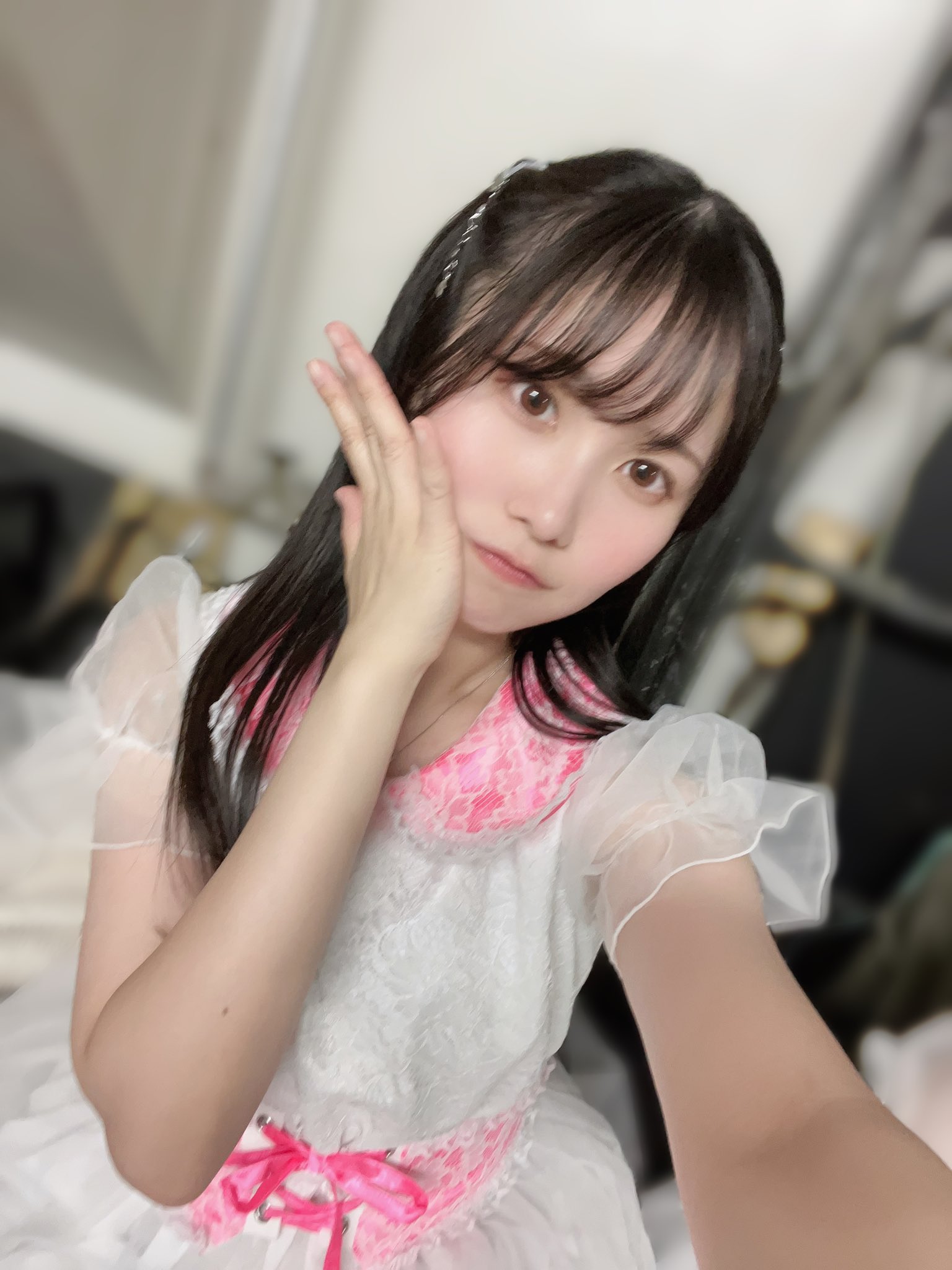 が大特価！ もっち🍑MOMO【ステラキャプチャー】 X / (@mcmck1019) パーツ