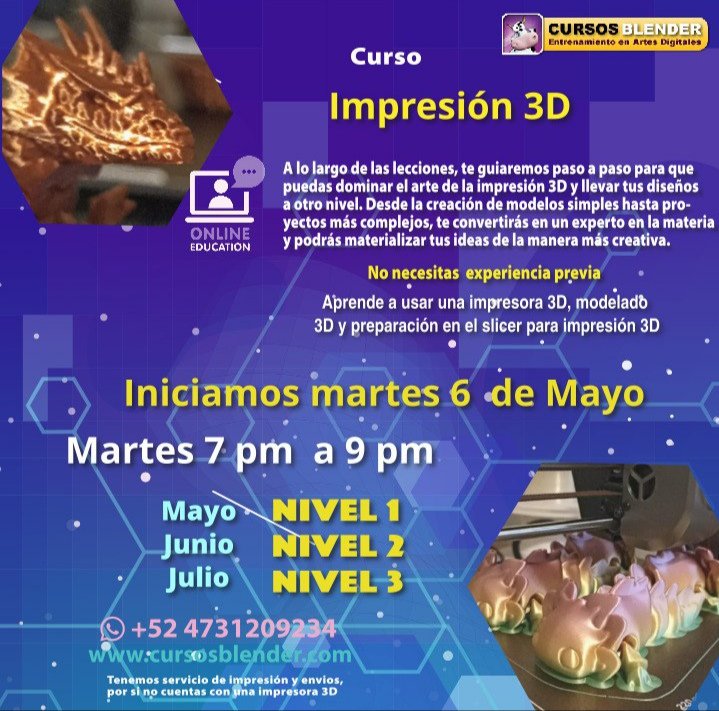 Claudia Hernández tweet media