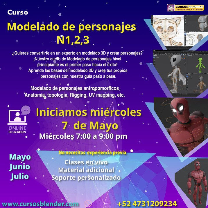 Claudia Hernández tweet media