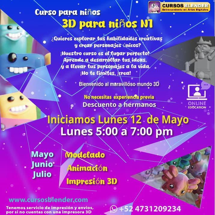 Claudia Hernández tweet media