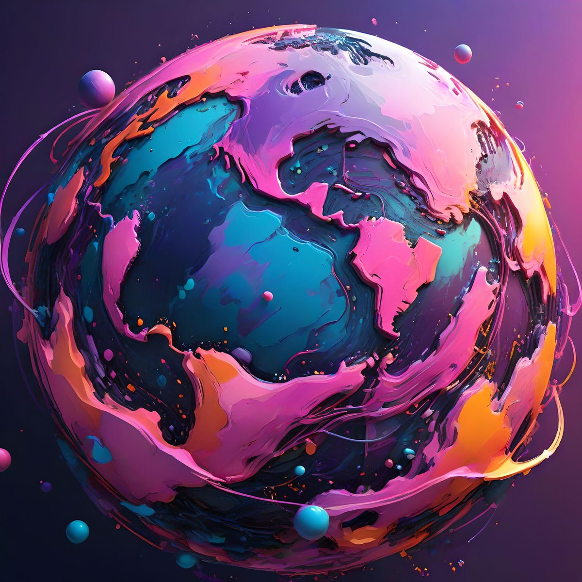 Ino_C1's tweet photo. Ecosystem links exhibit striking elegance.
#onprocess 
#reset https://t.co/LYPFZLsDuU