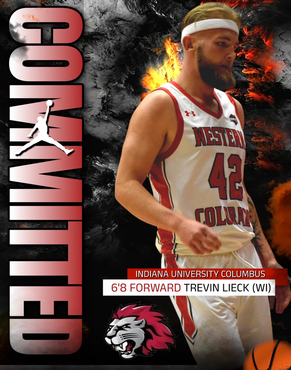 James Adams (@tryfactor) on Twitter photo Welcome to Columbus Big fella! Your size and athleticism will play a major role in the Crimson Pride front court. <a href="/IUCAthletics/">IU Columbus Athletics</a> <a href="/IucMens/">IUCMensHoops</a> Welcome to Columbus Big fella! Your size and athleticism will play a major role in the Crimson Pride front court. <a href="/IUCAthletics/">IU Columbus Athletics</a> <a href="/IucMens/">IUCMensHoops</a>