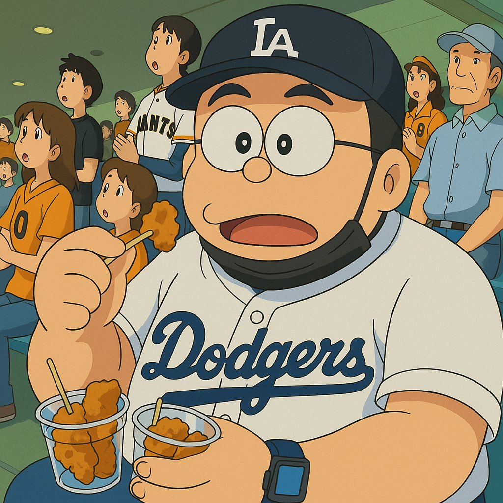 Xに登録した日を覚えていますか？ #MyXAnniversary