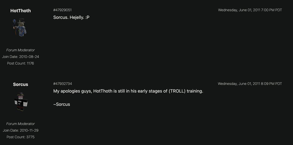 egobwordiing's tweet image. can they stop. oouuhghg im sick what the fuck ITS 2025 PLEASE STOP QUEERBAITING ME