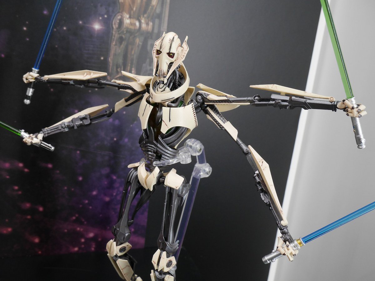 幕張メッセにて開催の『#スターウォーズ セレブレーション ジャパン