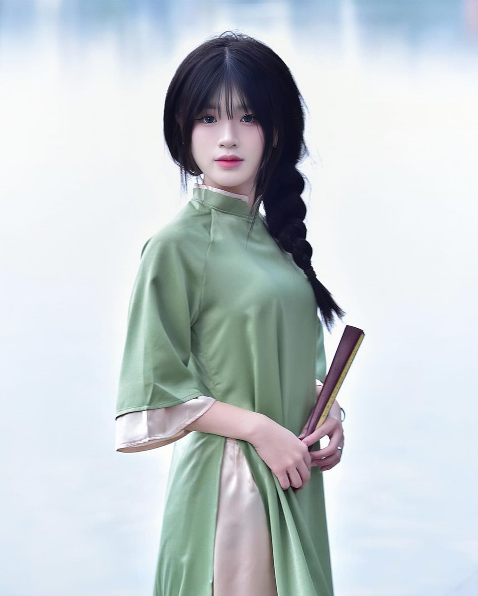 Your friendship is a blessing. Thanks, bro. Your content exchange is a vital resource for readers. Thank you! Sibyl Gierut