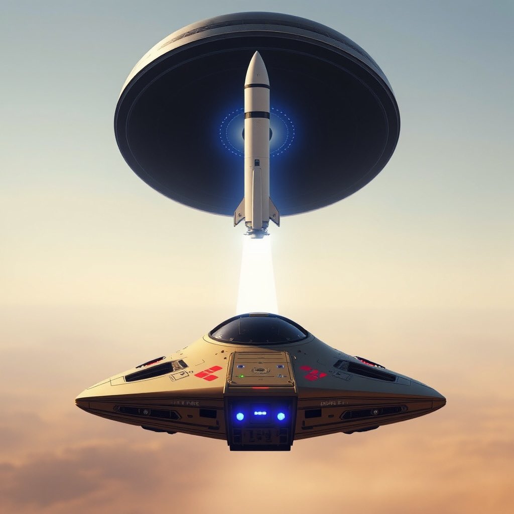 Darkness Radio presents Supernatural News/Parashare: Tic-Tac Aliens &amp; Love &amp; Rockets Edition w/Jessica Freeburg

LISTEN/WATCH HERE —> darknessradioshow.com

#paranormal #supernatural  #paranormalpodcasts #darknessradio  #timdennis #jessicafreeburg #supernaturalnews #parashare