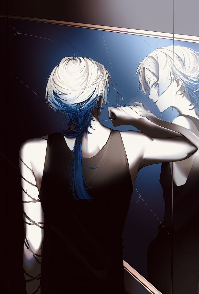 mo (@mtmon11356) / Posts and Replies / X