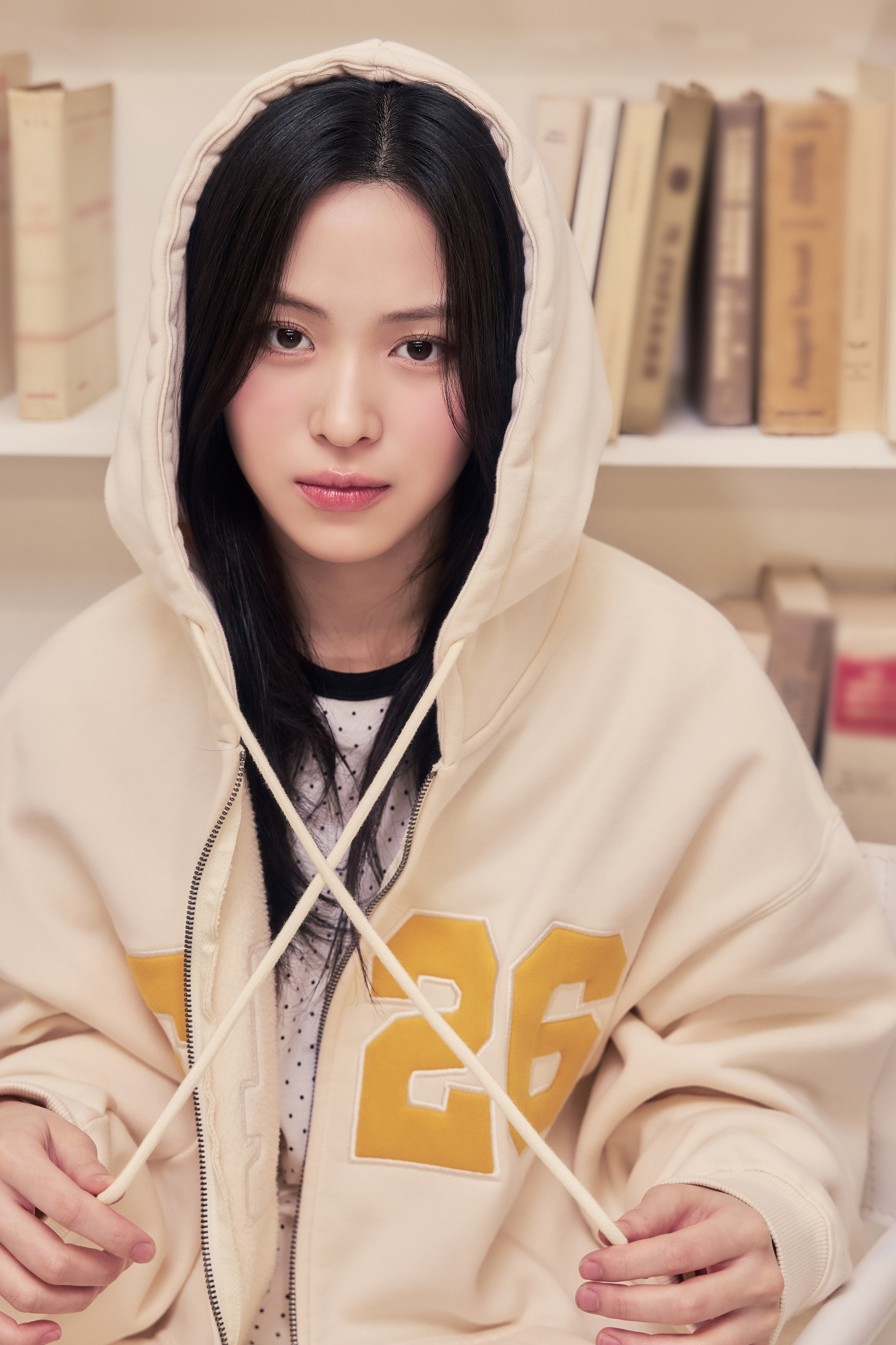 GotIpvCacAAorPa?format=jpg&name=4096x4096