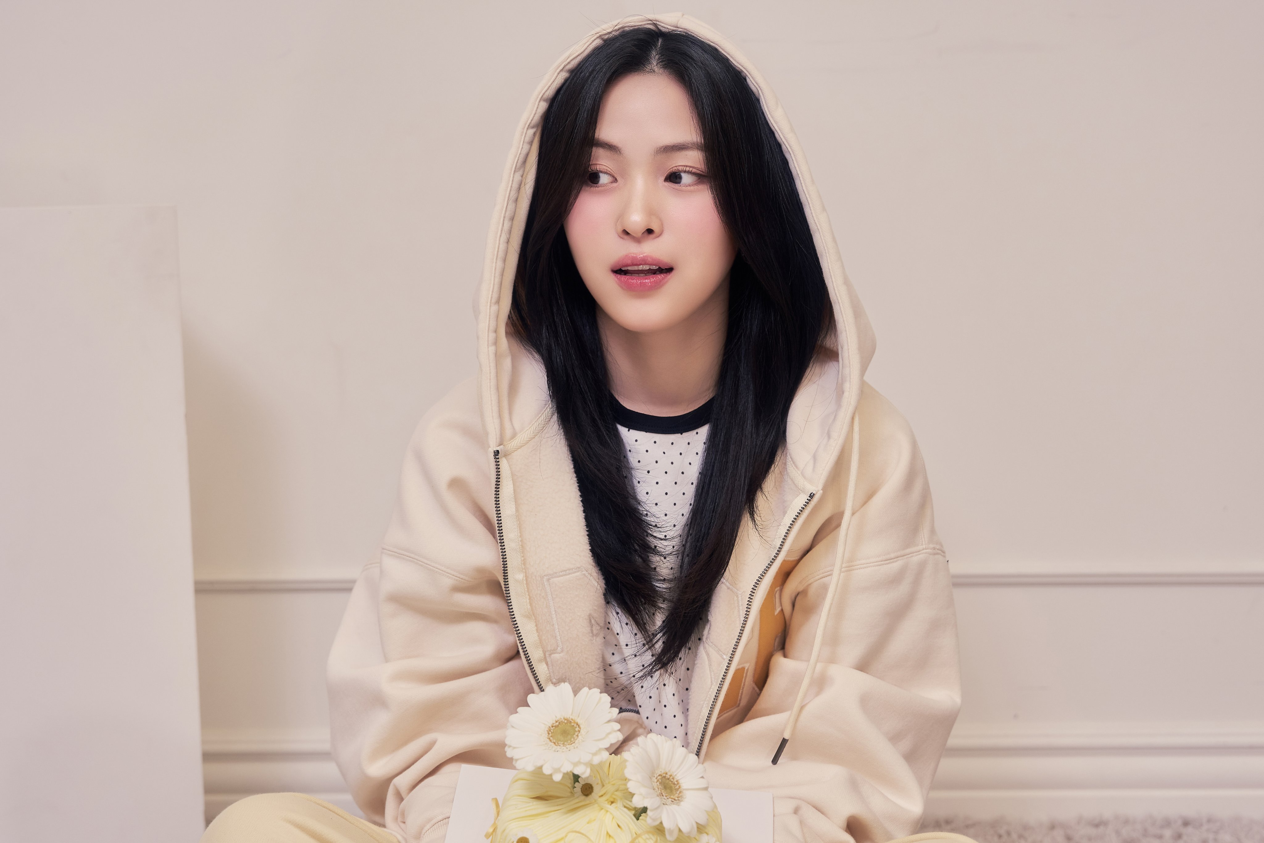 GotIpvCacAMHeWw?format=jpg&name=4096x4096