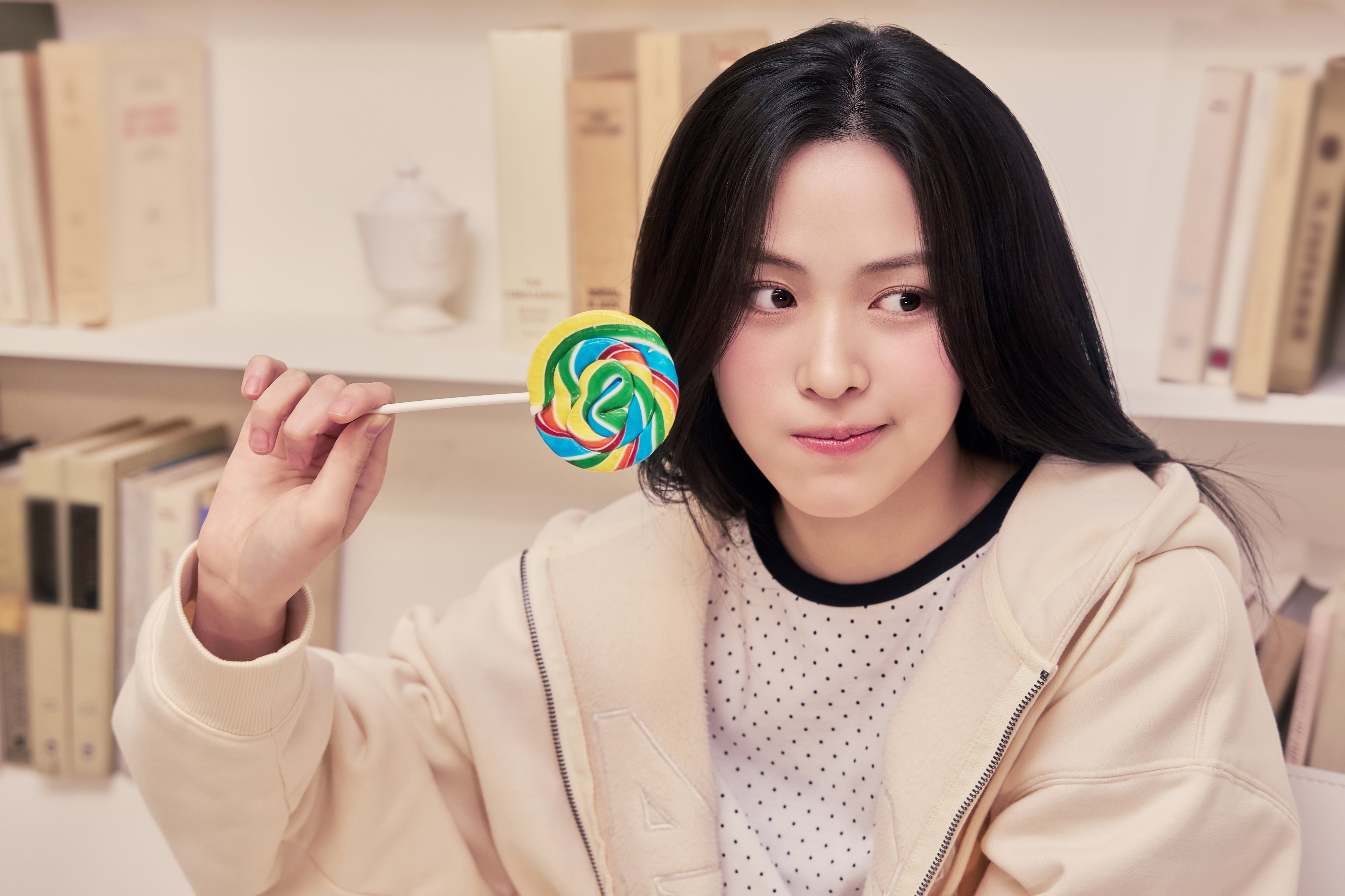 GotIpvDacAAsBE5?format=jpg&name=4096x4096