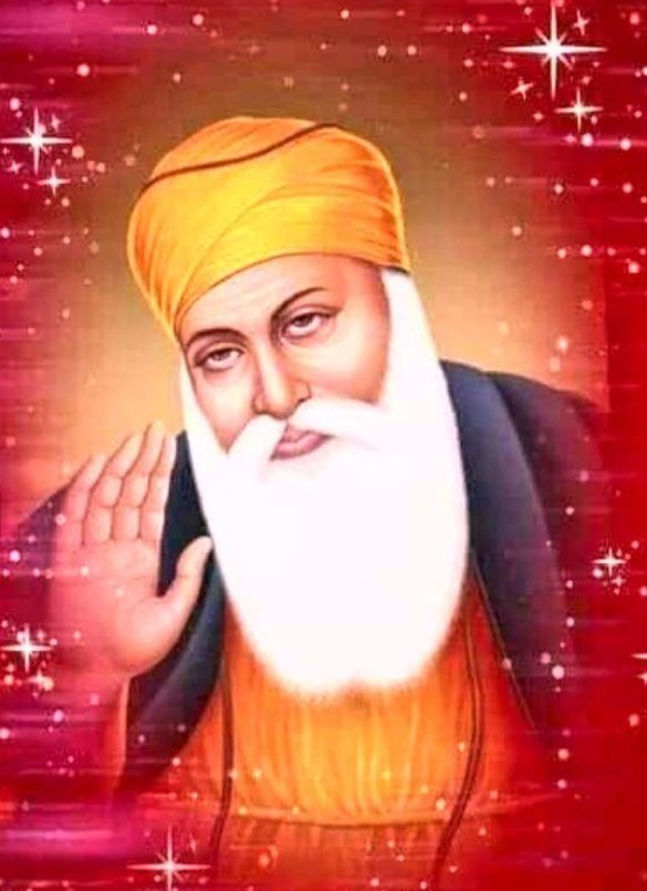 Kailash Batra (@kailashbatra99) on Twitter photo करौं जोदरिआ करौं जोदरिआ मोहन घर आवो,
मान करौं अभिमानै बोलूॅं भूल चूक तेरी प्रिय चिरीआ.
#SatnaamWaheGuru
<a href="/SoniaGurnani19/">Sonia.Gurnani</a> <a href="/AarTee33/">आरती सिंह</a> <a href="/anjumahendroo/">anju mahendroo</a> <a href="/Billion478/">poonam verma</a> <a href="/kuldip09kuldip/">Kuldip Kaur (मोदी का परिवार)</a> <a href="/KaurageousDils/">𝓓𝓲𝓵𝓹𝓻𝓮𝓮𝓽 𝓚𝓪𝓾𝓻 🇮🇳</a> <a href="/imnidhisingh_1/">Nidhi Singh</a> <a href="/kirtisingh_7/">Kirti Singh</a> <a href="/lovely_jagriti/">jags</a> <a href="/GargiGautam8/">Gargi Gautam</a> <a href="/amansi24/">Aanchal</a> <a href="/BSimrey/">Simrey</a> <a href="/_avreet/">Reet Kaur 💕</a> करौं जोदरिआ करौं जोदरिआ मोहन घर आवो,
मान करौं अभिमानै बोलूॅं भूल चूक तेरी प्रिय चिरीआ.
#SatnaamWaheGuru
<a href="/SoniaGurnani19/">Sonia.Gurnani</a> <a href="/AarTee33/">आरती सिंह</a> <a href="/anjumahendroo/">anju mahendroo</a> <a href="/Billion478/">poonam verma</a> <a href="/kuldip09kuldip/">Kuldip Kaur (मोदी का परिवार)</a> <a href="/KaurageousDils/">𝓓𝓲𝓵𝓹𝓻𝓮𝓮𝓽 𝓚𝓪𝓾𝓻 🇮🇳</a> <a href="/imnidhisingh_1/">Nidhi Singh</a> <a href="/kirtisingh_7/">Kirti Singh</a> <a href="/lovely_jagriti/">jags</a> <a href="/GargiGautam8/">Gargi Gautam</a> <a href="/amansi24/">Aanchal</a> <a href="/BSimrey/">Simrey</a> <a href="/_avreet/">Reet Kaur 💕</a>