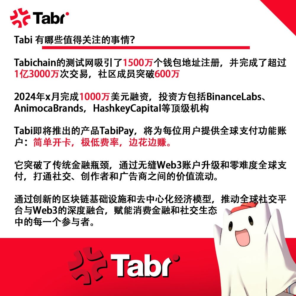 小飞象 🔆|🌻|💜 tweet media