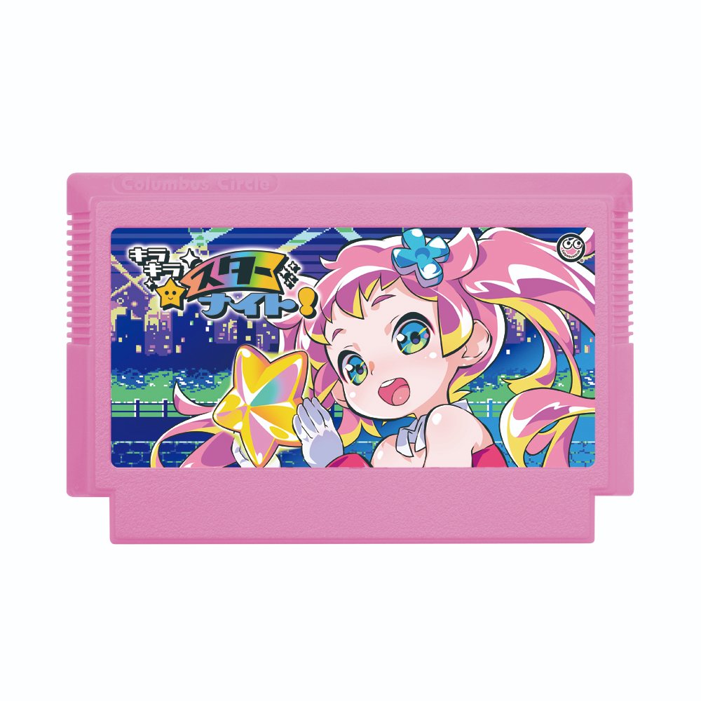 コロンバスサークル公式 (@ColumbusCircleC) / X コロンバスサークル公式 (@ColumbusCircleC) / X