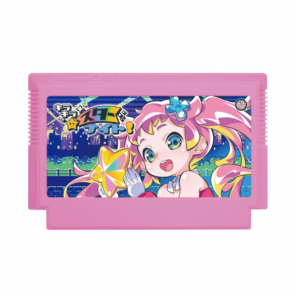 kadenken(家電のケンちゃん) on X: 