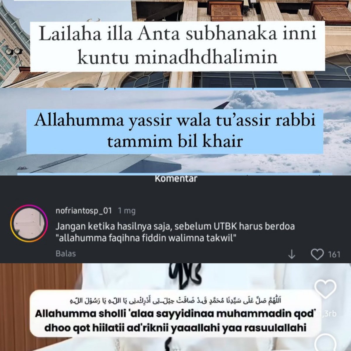 ada asa tweet media