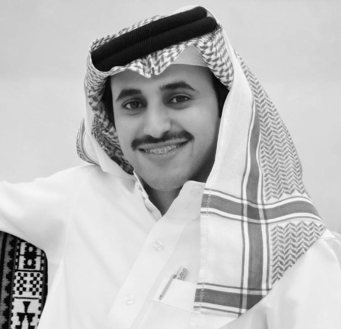 عسى الله يسر هالوجه بكل ما يرضيه❤️