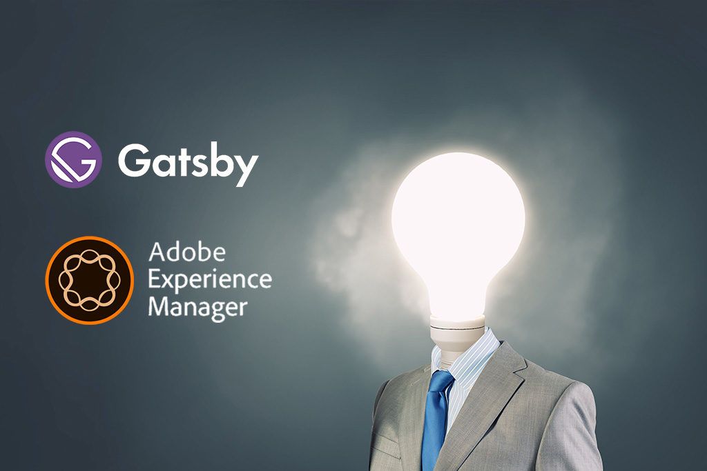 Exemplifi tweet media