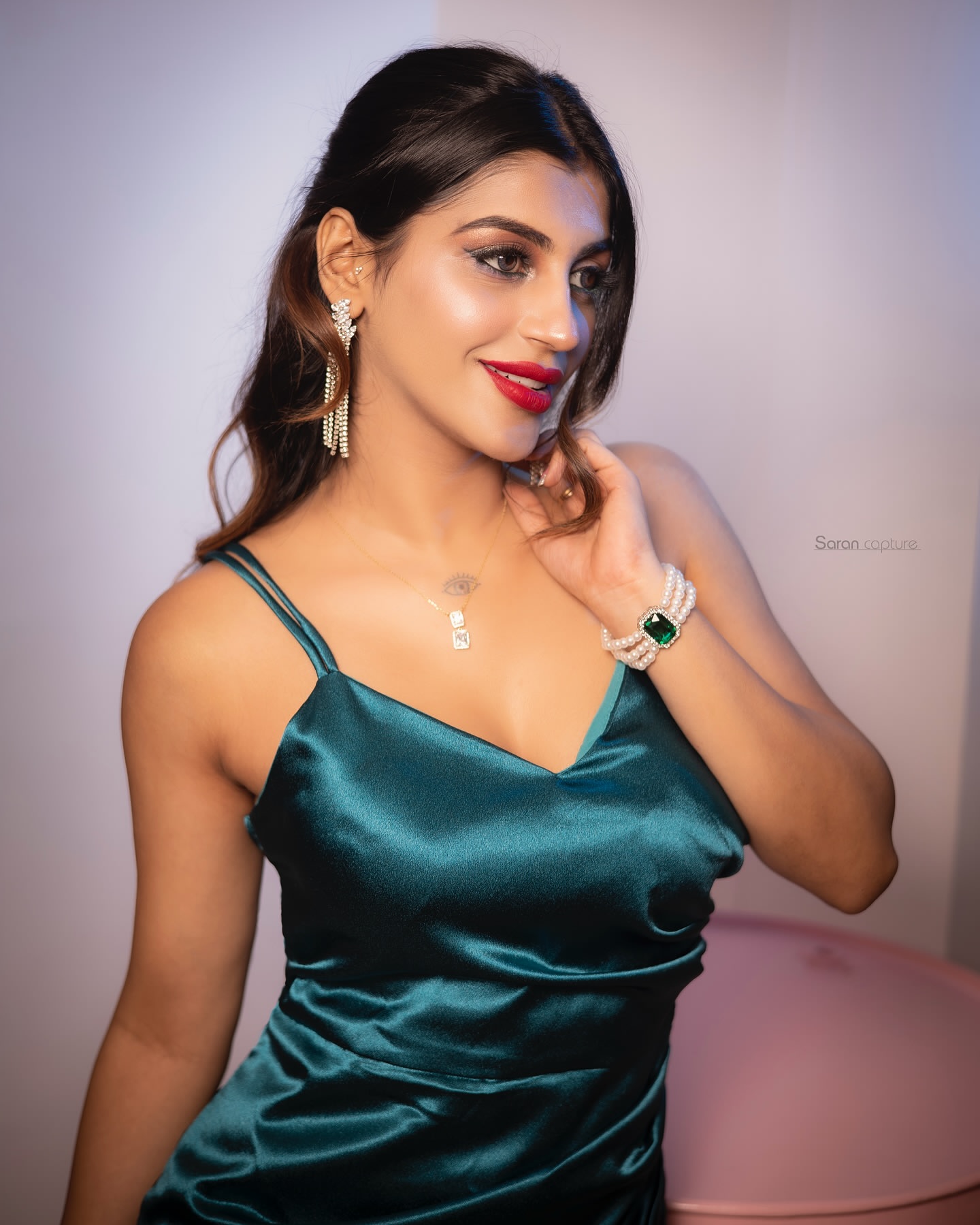 GotJB2AacAEyr28?format=jpg&name=large