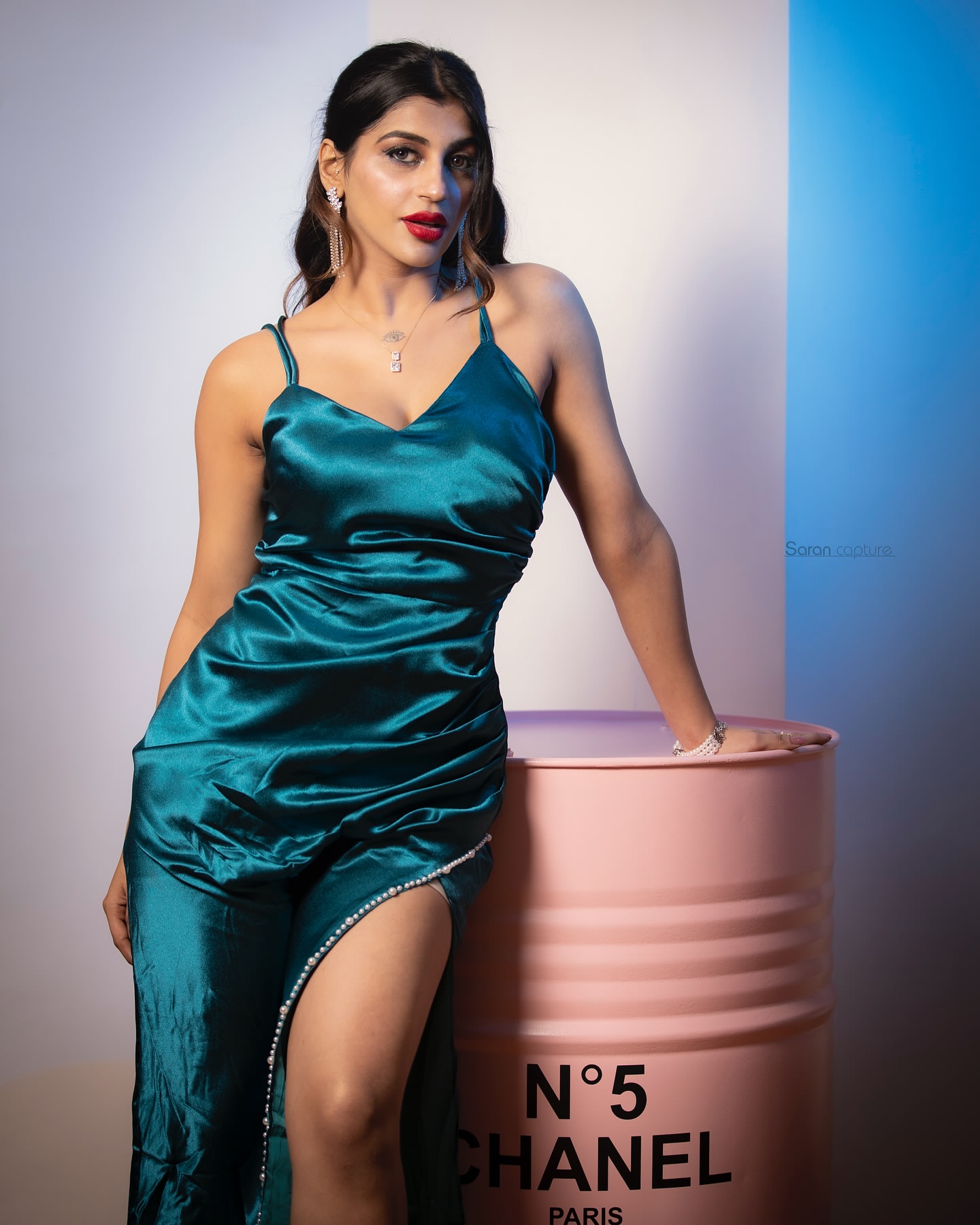 GotJB5cacAEud3C?format=jpg&name=large