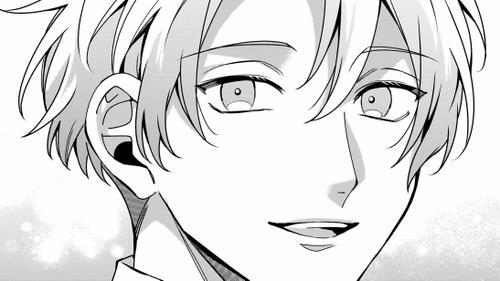 ◢◤最新話本日配信開始◢◤
『#家入くんが人間じゃない』広瀬りょう <a href="/ryo_hir0se/">広瀬りょう</a>

第8話-2
家入の強さを知りたかったお嬢。
その理由は…？

👇まずはWEBで試し読み
comic-walker.com/detail/KC_0056…

カドコミオリジナル作品は初回無料配信中💸
全話読むならアプリをDL