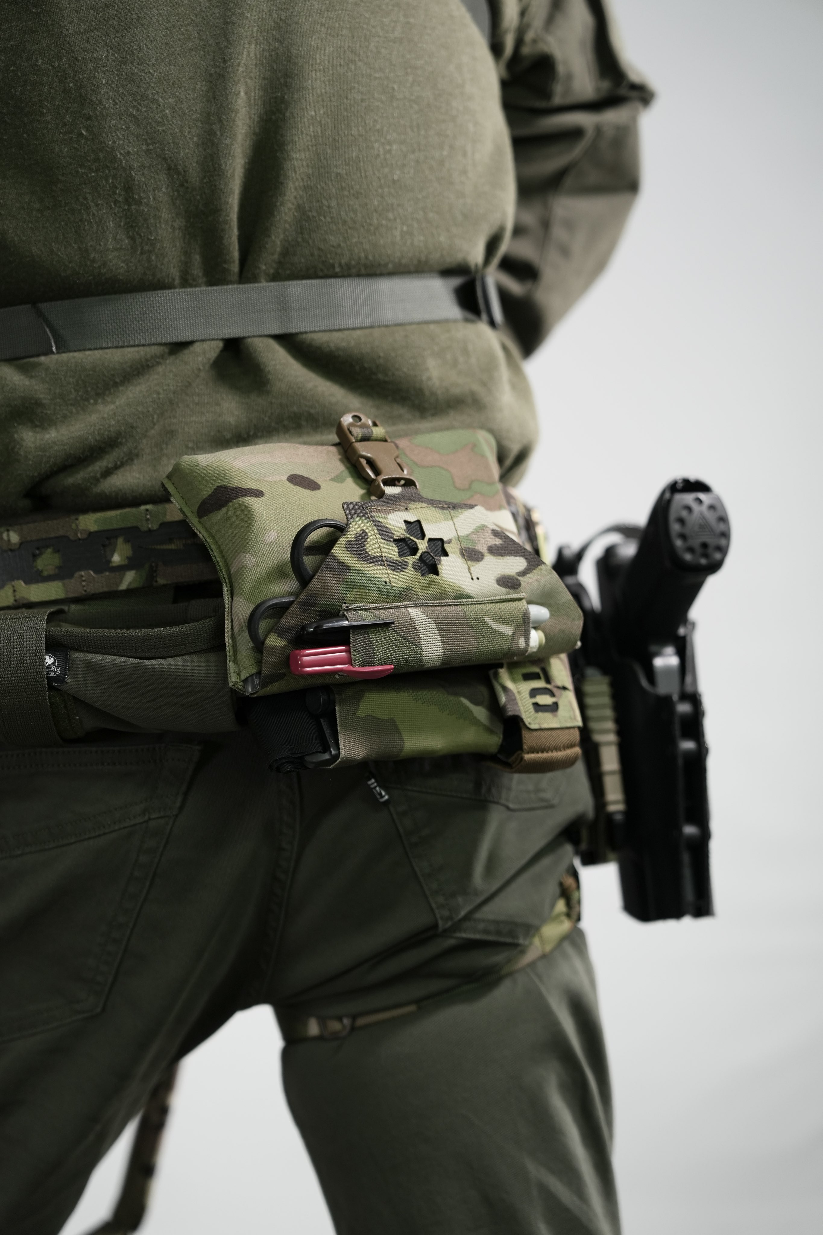 VOLK TACTICAL GEAR on X: VOLK TACTICAL GEAR on X: