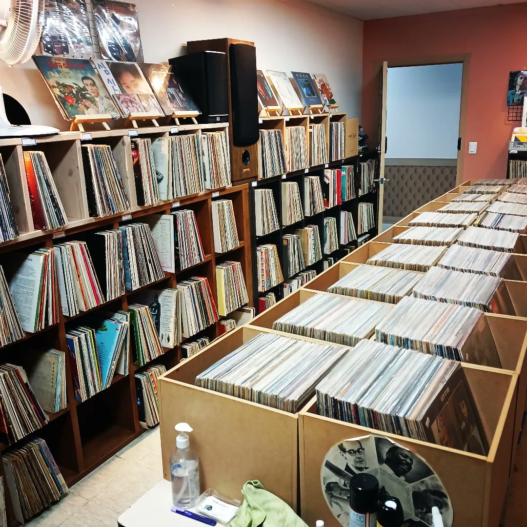 ♥거꾸로가는음악시간♥                                        ☎ 010~3330~3765/smartstore.naver.com/lppan